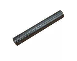 Goupille Cannelee G2 6X30 Brut - Invicta Deville