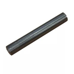 Goupille Cannelee G2 6X30 Brut - Invicta Deville