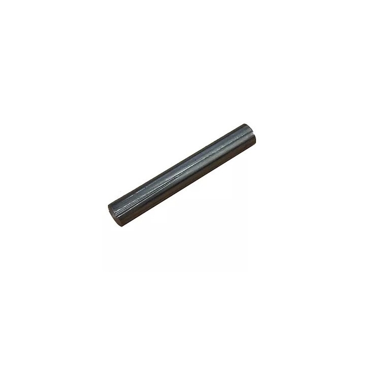 Goupille Cannelee G2 6X30 Brut - Invicta Deville