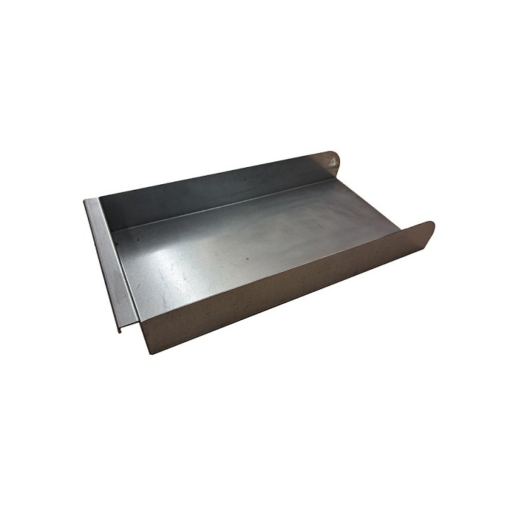 CENDRIER NEOSEN PLUS pour Poêle à bois Invicta Deville - Réf 1102043070
