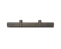 CHENET C1 PF F1 pour Poêle à bois Invicta Deville - Réf F670732B-A