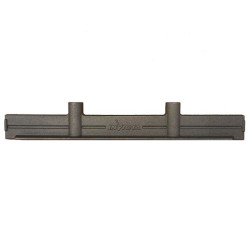 CHENET C1 PF F1 pour Poêle à bois Invicta Deville - Réf F670732B-A