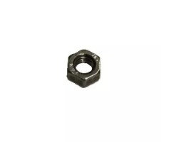Ecrou Hu M05 Brut Cl.8 - Invicta Deville