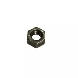 Ecrou Hu M05 Brut Cl.8 - Invicta Deville