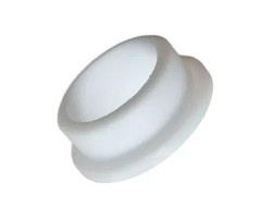 Bague 2 Teflon Trem Vis Ss Fin - Invicta Deville