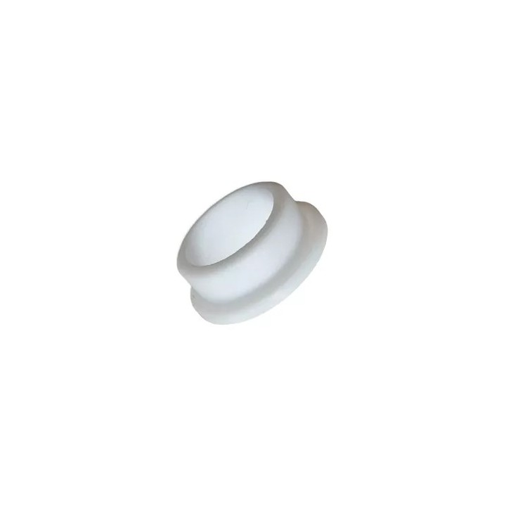 Bague 2 Teflon Trem Vis Ss Fin - Invicta Deville