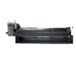 Ventilateur Air Chaud Pour Albion 6 - Cmg