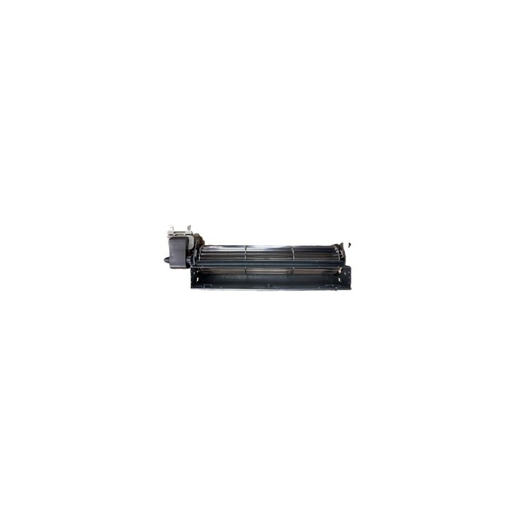 Ventilateur Air Chaud Pour Albion 6 - Cmg