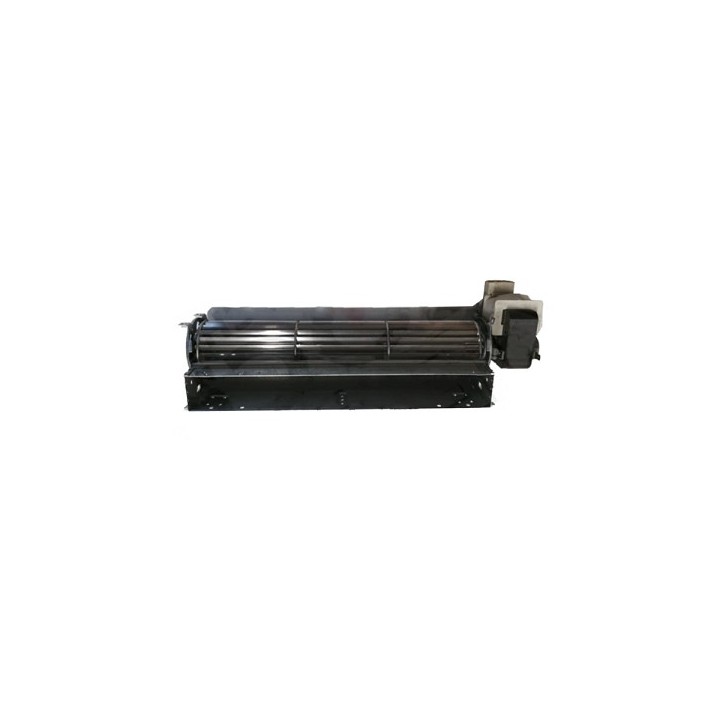 Ventilateur Air Chaud Pour Lvi Ed12 - Cmg