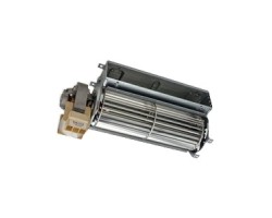 Ventilateur Tangentiel Pour Nodo - Cmg