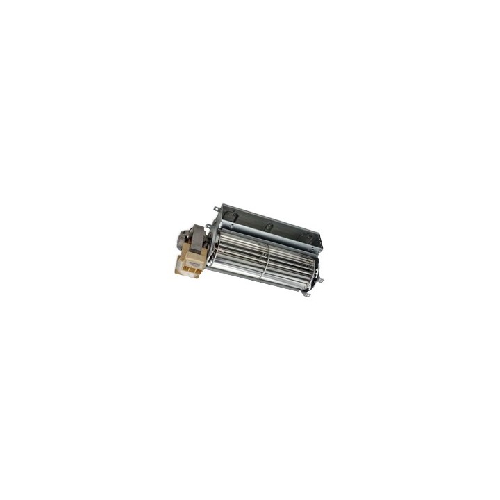 Ventilateur Tangentiel Pour Nodo - Cmg