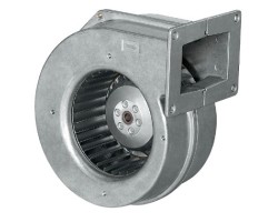 Ventilateur Air Chaud Pour Ax 11Up - Cmg