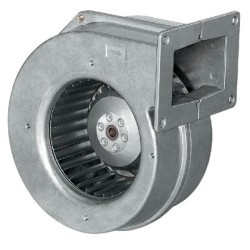 Ventilateur Air Chaud Pour Ax 11Up - Cmg