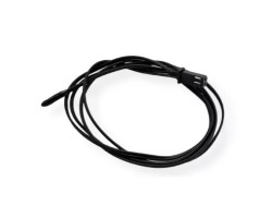 Sonde Air Ambiant Pour Ax 11Up - Cmg