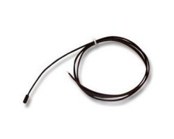 Sonde Air Ambiant Pour Albion 6 - Cmg