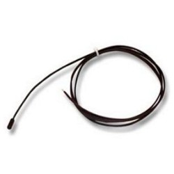 Sonde Ambiante Lpe - Invicta Deville