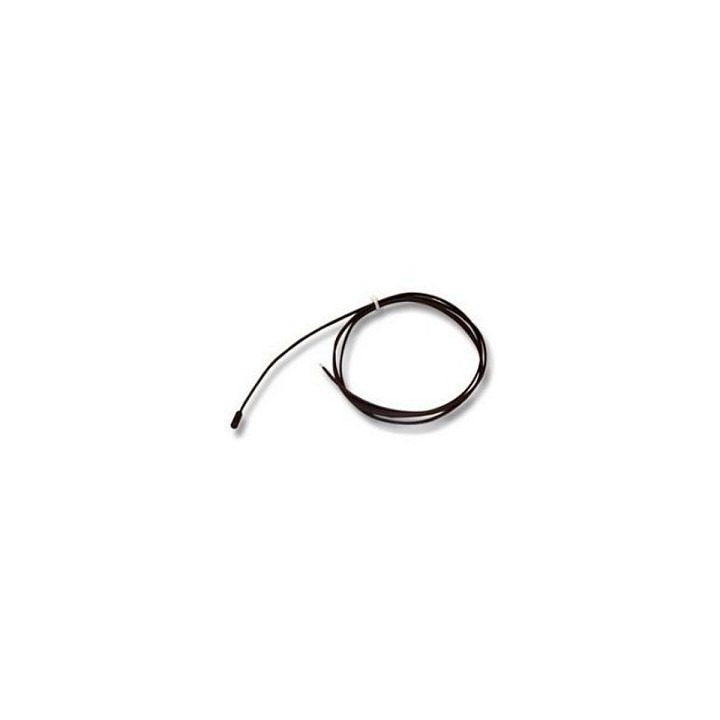 Sonde Air Ambiant Pour Albion 6 - Cmg