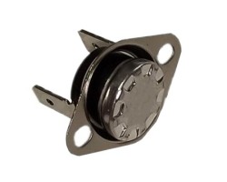 Thermostat Secur Clicksonref 1042004400 Invicta Deville - Ersho