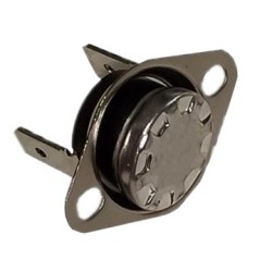 Thermostat Secur Clicksonref 1042004400 Invicta Deville - Ersho