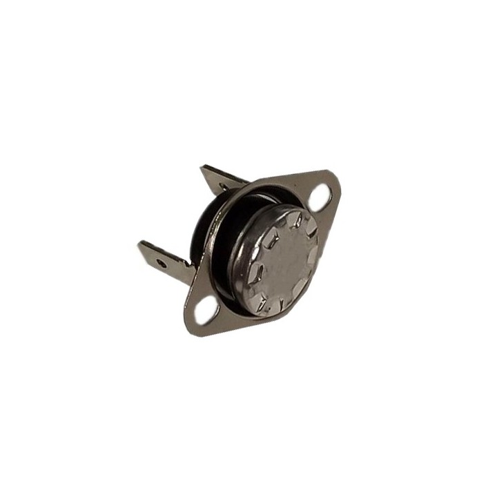 Thermostat Secur Clicksonref 1042004400 Invicta Deville - Ersho