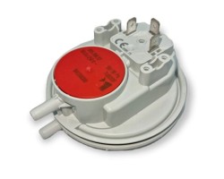 Pressostat / Lp-Ec-A-Ig - Invicta Deville