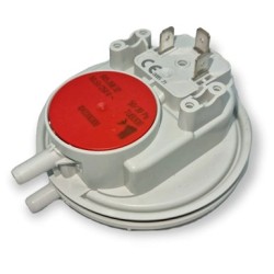 Pressostat / Lp-Ec-A-Ig - Invicta Deville