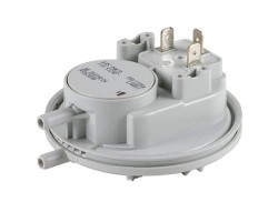 Transmetteur De Pres Kcc - Invicta Deville