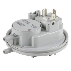Transmetteur De Pres Kcc - Invicta Deville