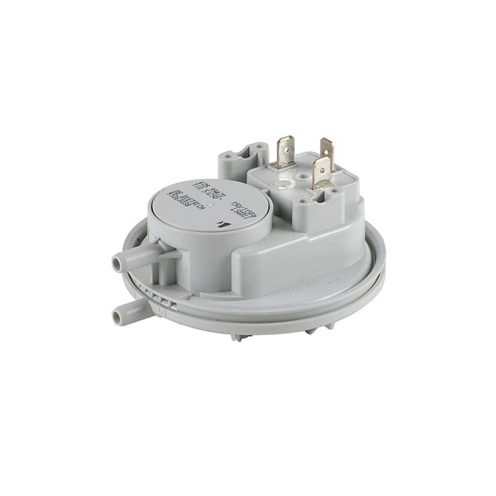 Transmetteur De Pres Kcc - Invicta Deville