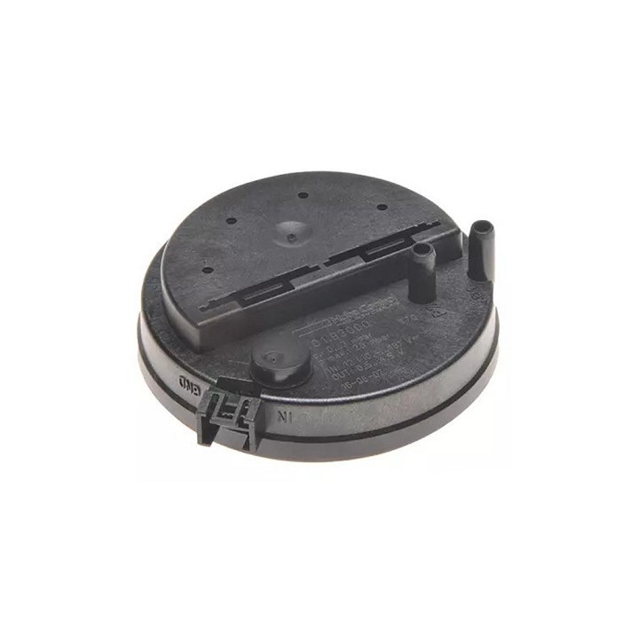 Transmetteur De Pres Kccref 1042200500 Invicta Deville - Ersho