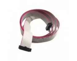 Câble Flat Carte Élect./ Display Securité pour ALBION 6 - CMG - Ersho