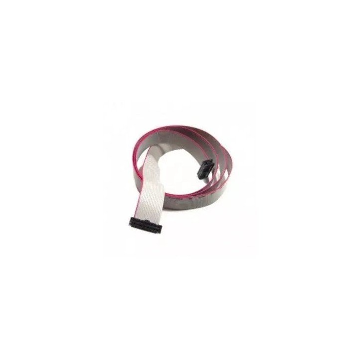 Câble Flat Carte Élect./ Display Securité pour ALBION 6 - CMG - Ersho