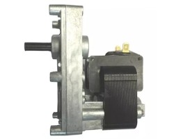 Motoreducteur / Lp-Ec-A - Invicta Deville