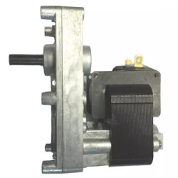 Motoreducteur / Lp-Ec-A - Invicta Deville