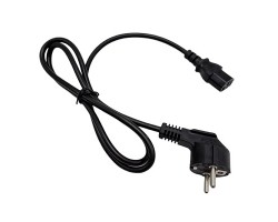 Cable Alimentation Electrique Pour Algol Dx