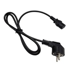 Cable Alimentation Pag - Invicta Deville