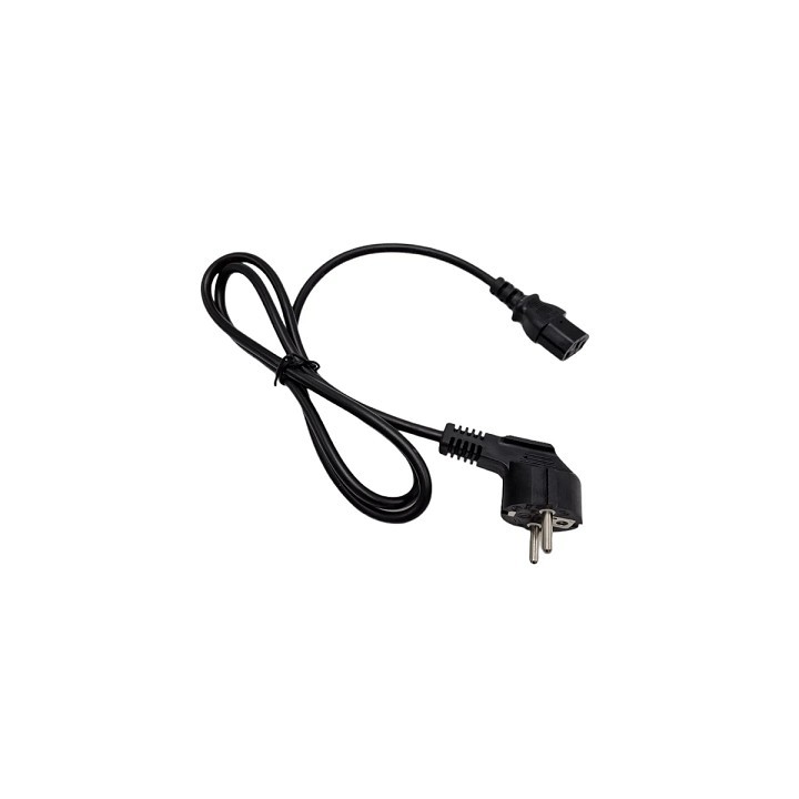 Cable Alimentation Electrique Pour Algol Dx