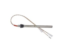 Bougie D Allumage Arsom 230-15 - Invicta Deville