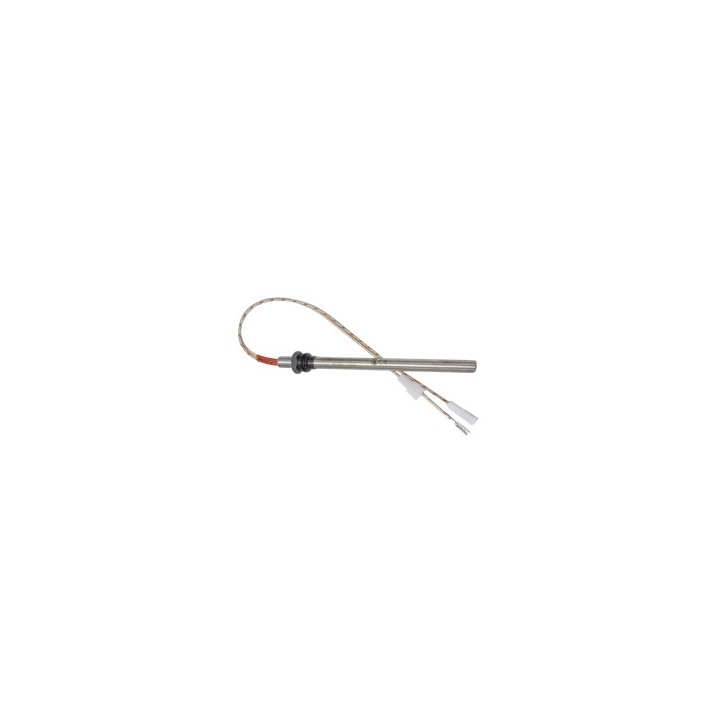 Bougie D Allumage Arsom 230-15 - Invicta Deville