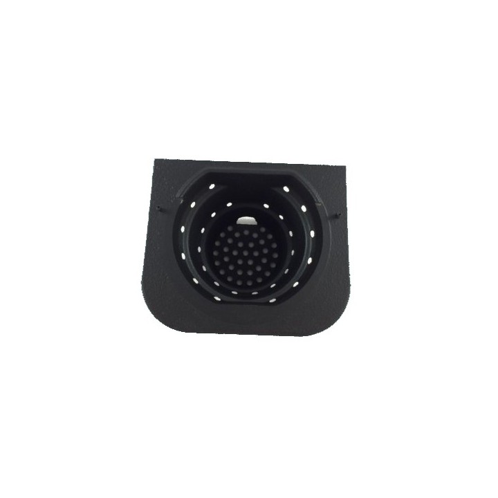 Brûleur Fonte Pour Ax 11Up