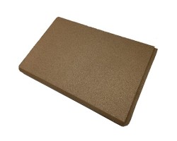 Vermiculite 7 - Invicta Deville