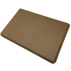 Vermiculite 7 - Invicta Deville