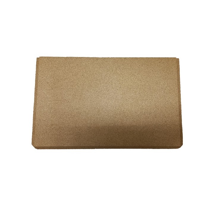 Vermiculite 7 - Invicta Deville