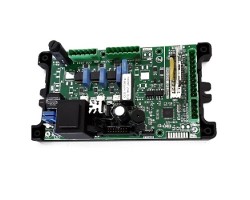 Carte Électronique Pour Lc9 Pour Lc 9 - Cmg
