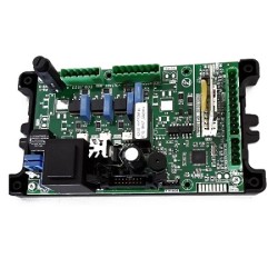 Carte Électronique Pour Lc9 Pour Lc 9 - Cmg
