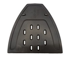 Grille Calcias - réf 3000001331025