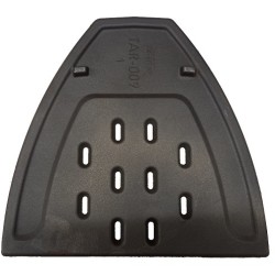Grille Calcias
