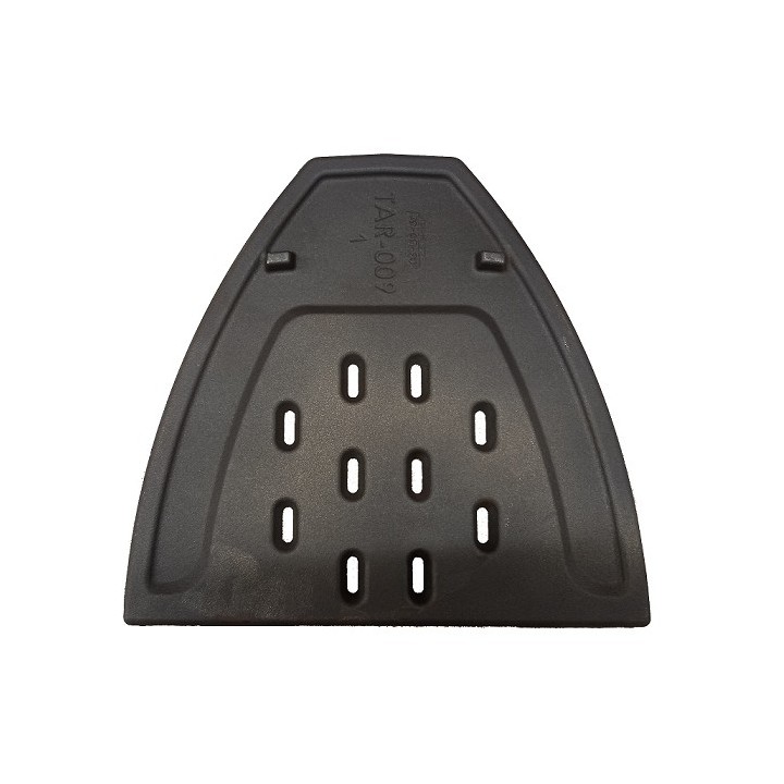 Grille Calcias - réf 3000001331025