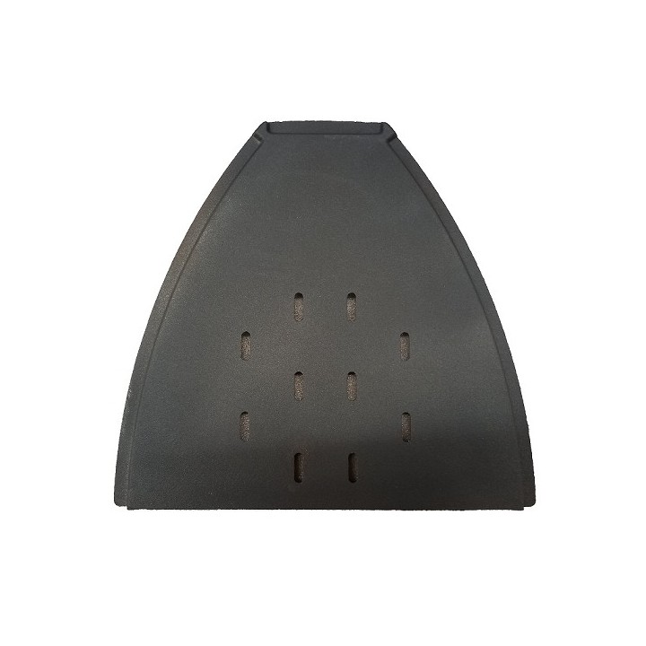 Grille Calcias - réf 3000001331025