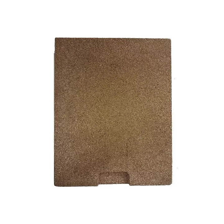 Vermiculite Poele Sedan S+ Invicta - Réf Ai206450A - Invicta Deville